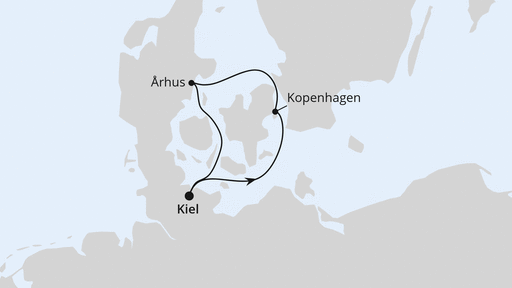 Reisebild