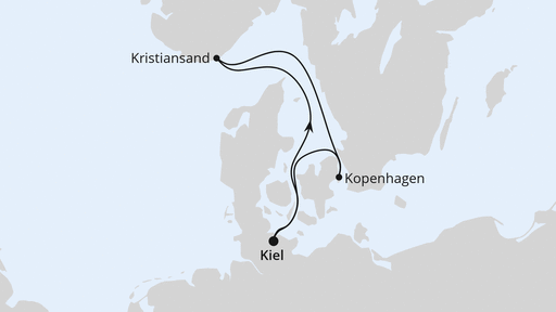 Reisebild