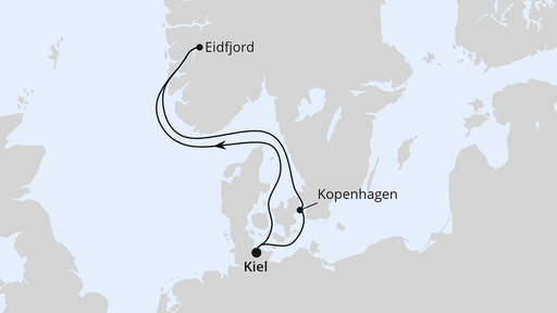 Reisebild