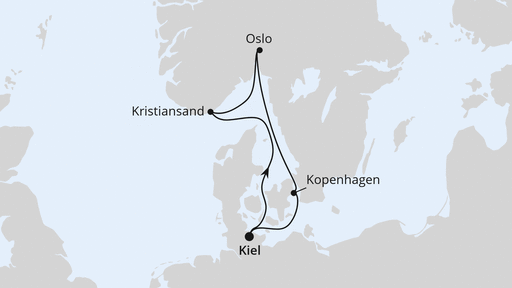 Reisebild