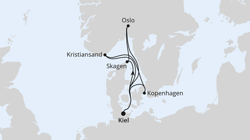 Reisebild