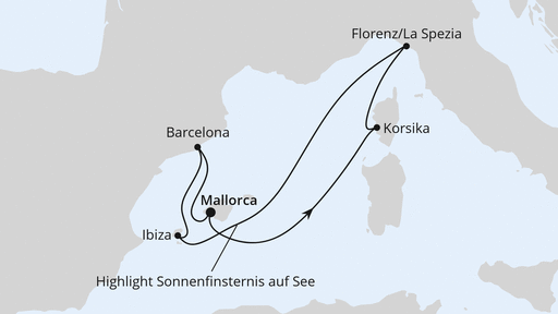 Reisebild