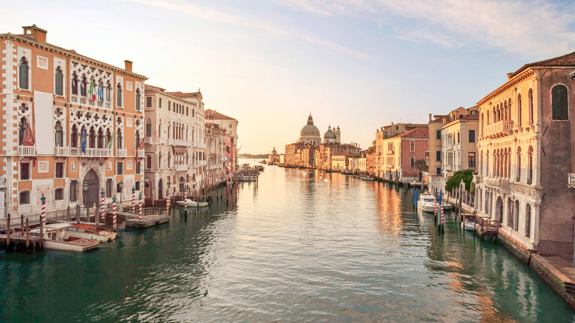 Adria ab Korfu 1 mit AIDAblu